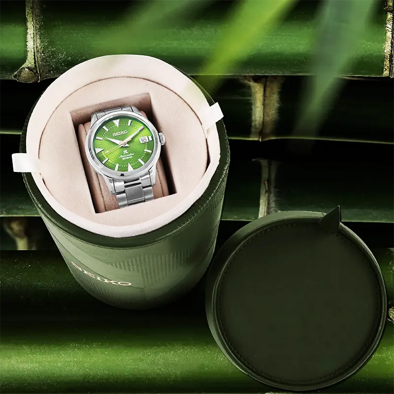 productimg-2